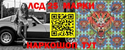а пвп мука Бузулук