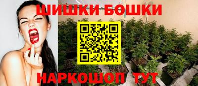 мет Будённовск