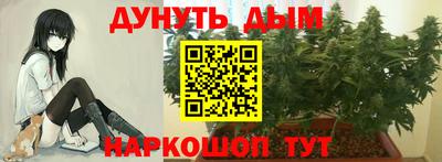 мет Будённовск