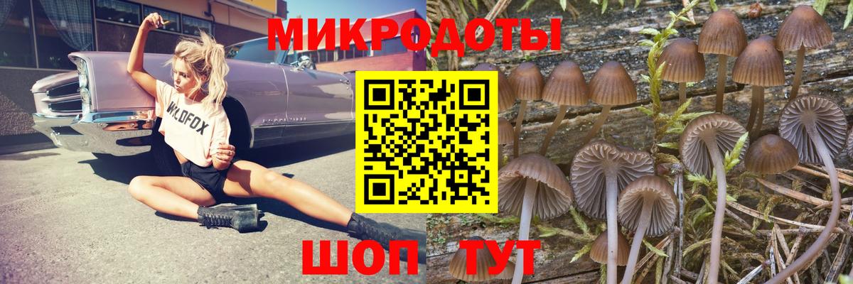 Галлюциногенные грибы мицелий Озёрск