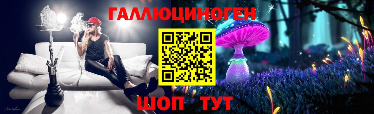 Озёрск  Псилоцибиновые грибы GOLDEN TEACHER  Вход с VPN 